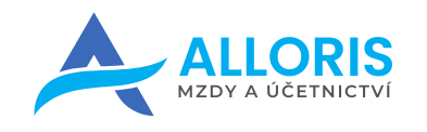 Alloris logo